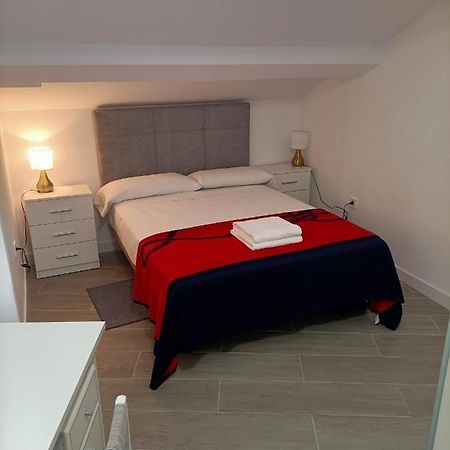 Apartamento Gran Via Madrid W2 9 Екстер'єр фото
