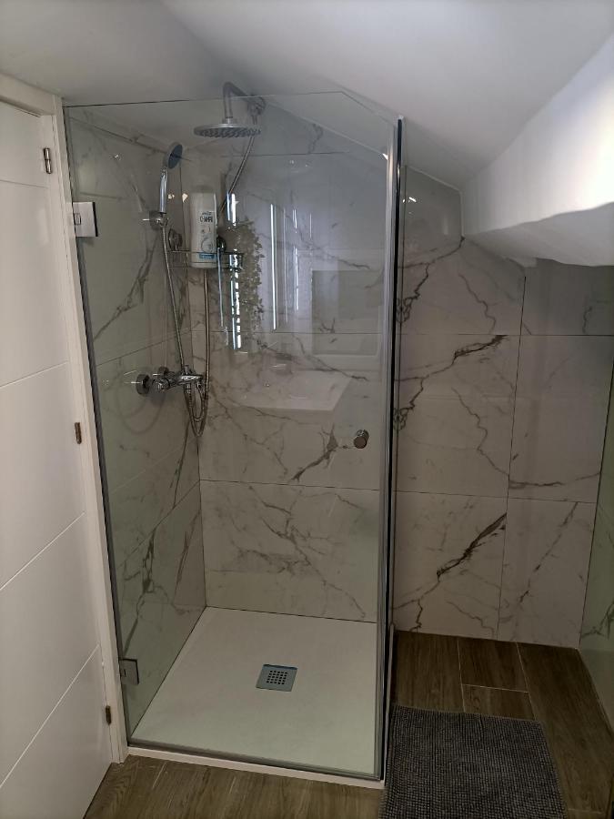 Apartamento Gran Via Madrid W2 9 Екстер'єр фото
